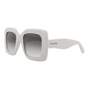 New Alaia Sunglasses YK02013